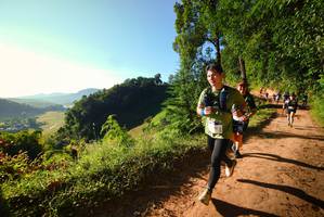 BIB: 
                            <button type="button" onclick="openModal(19187459)" class="btn btn-primary btn-sm float-right btn-popup" data-toggle="modal" data-target=".modal-high-quality">
                        <i class="fas fa-shopping-cart"></i> Add to Cart
                    </button>
                                            <button type="button" onclick="isThisMe(19187459, true)" class="btn btn-success btn-sm float-right btn-popup btn-isme hidden" data-toggle="tooltip" data-placement="bottom" title="นี่คือรูปของคุณใช่ไหม คลิกที่นี่เพื่อเอาเข้าอัลบั้ม">
                        <i class="fas fa-plus"></i> Add to album
                    </button>
                    <button type="button" onclick="isThisMe(19187459, false)" class="btn btn-warning btn-sm float-right btn-popup btn-isnotme hidden">
                        <i class="fas fa-ban"></i> Remove from album
                    </button>